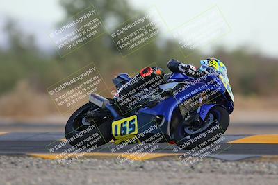 media/Sep-24-2022-CVMA (Sat) [[a45f954247]]/Race 14 Amateur Supersport Open/